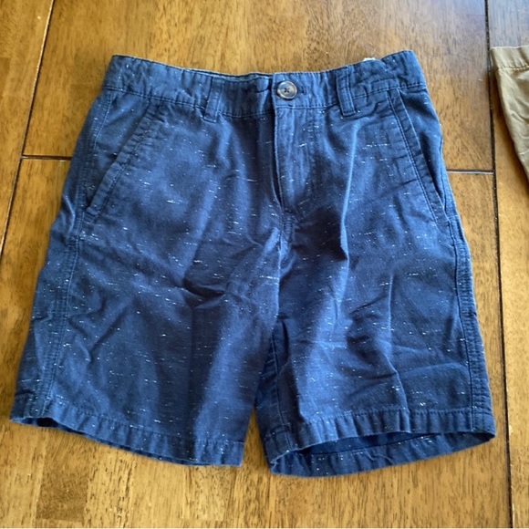 Size 8 bundle - Picture 7 of 11